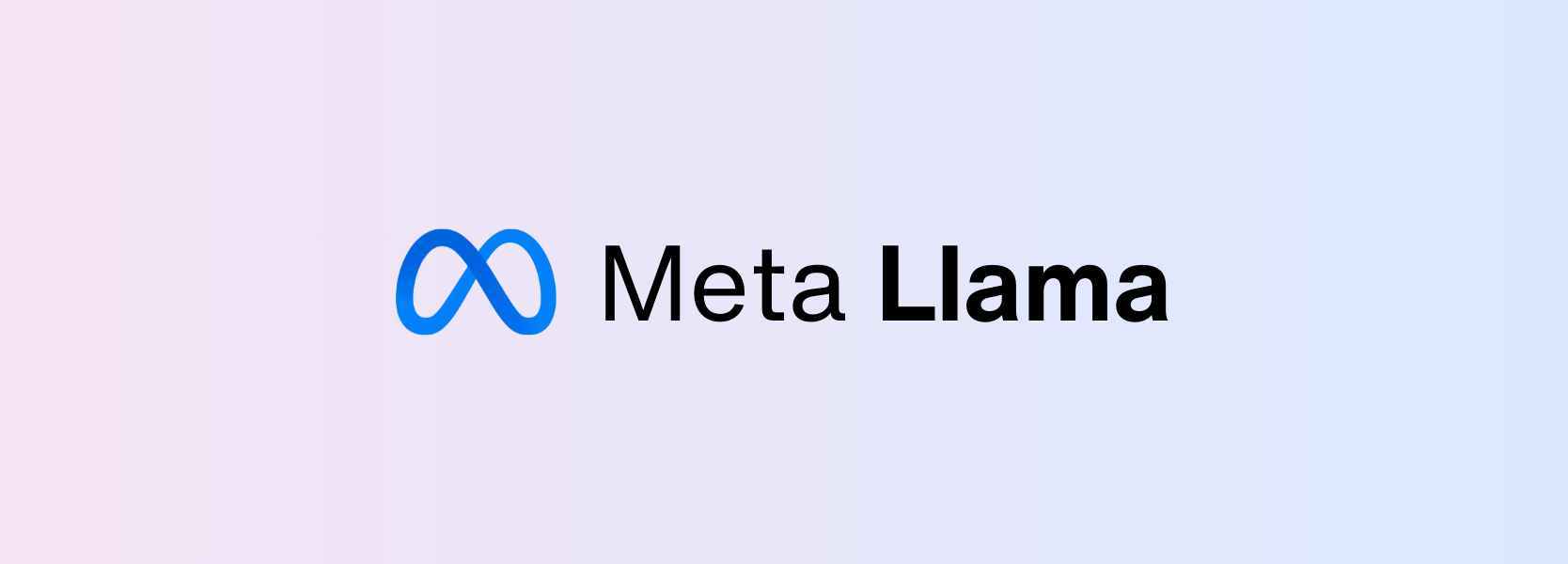 Meta Llama